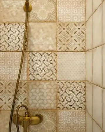 Zlaty V Soukromi Mala Skala Cesky Raj شقة *