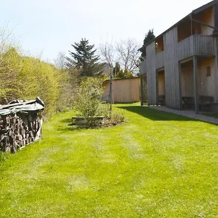 Apartamento Zlaty V Soukromi Mala Skala Cesky Raj *