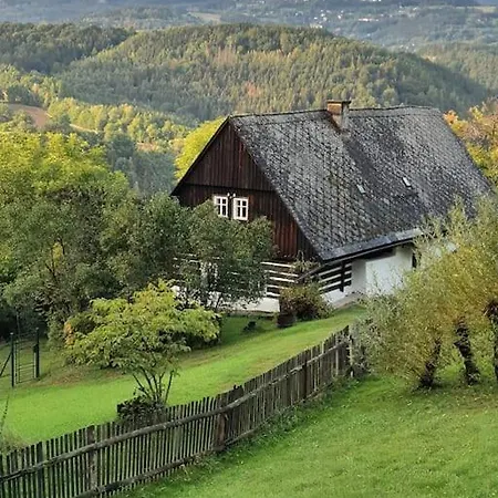 Zlaty V Soukromi Mala Skala Cesky Raj *