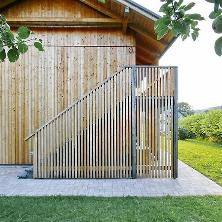 Zlaty V Soukromi Mala Skala Cesky Raj * Koberovy