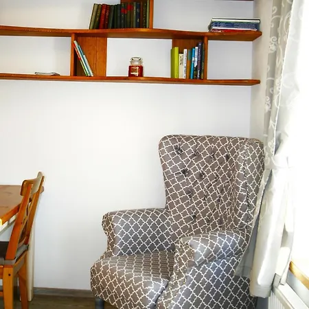 Zlaty V Soukromi Mala Skala Cesky Raj